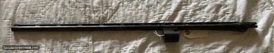 REMINGTON 1100 SHOTGUN 24