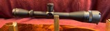 LEUPOLD SCOPE VX-2
6 TO 18
POWER SOLD
CA 5/1/25 - 4 of 7