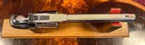 Colt King Cobra .357 Mag Barrel 6