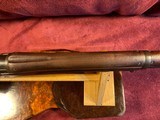 Eddystone Model 1917 Cal 30-06 Date 9-18 - 9 of 22