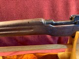 Eddystone Model 1917 Cal 30-06 Date 9-18 - 16 of 22