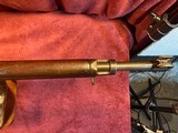 Eddystone Model 1917 Cal 30-06 Date 9-18 - 10 of 22
