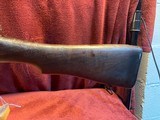 Eddystone Model 1917 Cal 30-06 Date 9-18 - 18 of 22