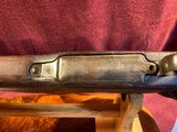 Eddystone Model 1917 Cal 30-06 Date 9-18 - 19 of 22