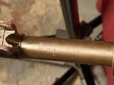 Eddystone Model 1917 Cal 30-06 Date 9-18 - 13 of 22