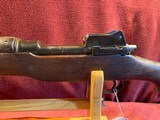 Eddystone Model 1917 Cal 30-06 Date 9-18 - 17 of 22