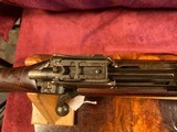 Eddystone Model 1917 Cal 30-06 Date 9-18 - 8 of 22