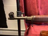 Eddystone Model 1917 Cal 30-06 Date 9-18 - 12 of 22