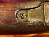 Eddystone Model 1917 Cal 30-06 Date 9-18 - 20 of 22