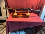 Eddystone Model 1917 Cal 30-06 Date 9-18 - 11 of 22