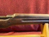 Eddystone Model 1917 Cal 30-06 Date 9-18 - 4 of 22