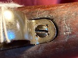 Eddystone Model 1917 Cal 30-06 Date 9-18 - 21 of 22
