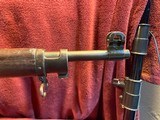 Eddystone Model 1917 Cal 30-06 Date 9-18 - 7 of 22