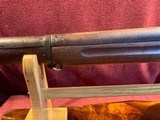 Eddystone Model 1917 Cal 30-06 Date 9-18 - 15 of 22