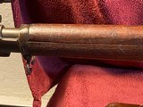 Eddystone Model 1917 Cal 30-06 Date 9-18 - 14 of 22