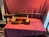 Eddystone Model 1917 Cal 30-06 Date 9-18