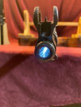 Eddystone Model 1917 Cal 30-06 Date 9-18 - 22 of 22
