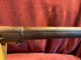 Eddystone Model 1917 Cal 30-06 Date 9-18 - 6 of 22