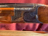 Charles Daley Trap 12GA Superior Grade - 15 of 24