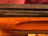Charles Daley Trap 12GA Superior Grade - 5 of 24