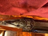 Charles Daley Trap 12GA Superior Grade - 9 of 24