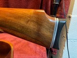 Charles Daley Trap 12GA Superior Grade - 13 of 24