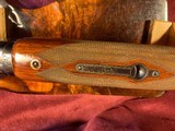 Charles Daley Trap 12GA Superior Grade - 24 of 24