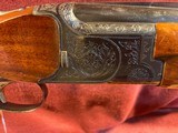 Charles Daley Trap 12GA Superior Grade - 4 of 24