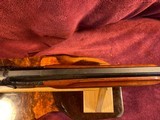 Charles Daley Trap 12GA Superior Grade - 10 of 24