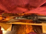 Charles Daley Trap 12GA Superior Grade - 8 of 24