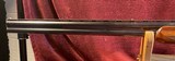 Charles Daley Trap 12GA Superior Grade - 18 of 24