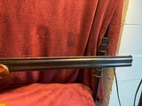 Charles Daley Trap 12GA Superior Grade - 7 of 24