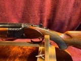 Charles Daley Trap 12GA Superior Grade - 14 of 24