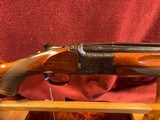 Charles Daley Trap 12GA Superior Grade - 3 of 24