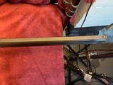 Charles Daley Trap 12GA Superior Grade - 11 of 24