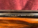 Charles Daley Trap 12GA Superior Grade - 16 of 24