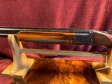 Charles Daley Trap 12GA Superior Grade - 17 of 24