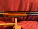 Charles Daley Trap 12GA Superior Grade - 6 of 24