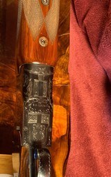 Charles Daley Trap 12GA Superior Grade - 21 of 24