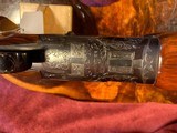 Charles Daley Trap 12GA Superior Grade - 23 of 24