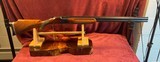 Charles Daley Trap 12GA Superior Grade