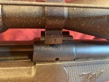 Winchester Model 70 Post 64 30-06 Cal New in Box - 18 of 22