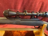 Winchester Model 70 Post 64 30-06 Cal New in Box - 12 of 22
