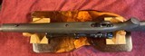 Winchester Model 70 Post 64 30-06 Cal New in Box - 6 of 22