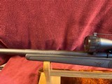 Winchester Model 70 Post 64 30-06 Cal New in Box - 9 of 22