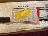 Winchester Model 70 Post 64 30-06 Cal New in Box - 4 of 22