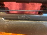 Winchester Model 70 Post 64 30-06 Cal New in Box - 13 of 22