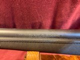 Winchester Model 70 Post 64 30-06 Cal New in Box - 10 of 22