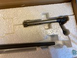 Winchester Model 70 Post 64 30-06 Cal New in Box - 5 of 22
