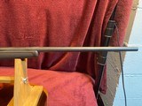 Winchester Model 70 Post 64 30-06 Cal New in Box - 17 of 22
